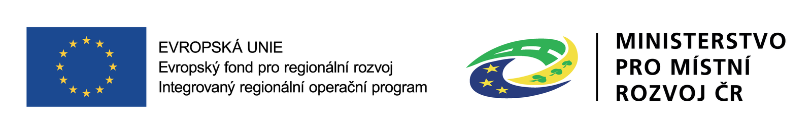 IROP_CZ_RO_B_C RGB.png