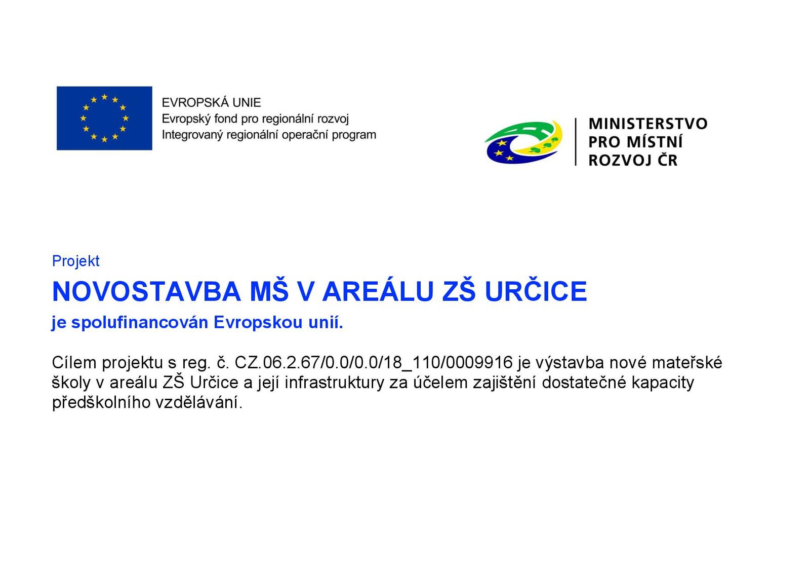 Novostavba_MS_v_arealu_ZS_Urcice_publicita_WEB-page-001.jpg