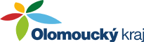 https://www.kr-olomoucky.cz/