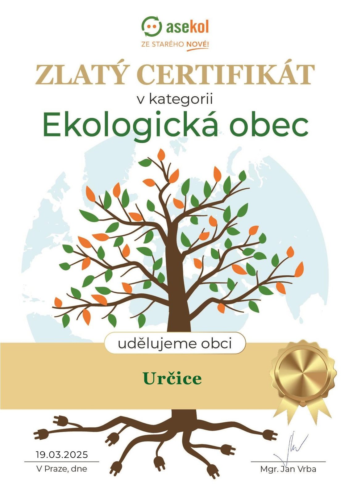 Zlatý certifikát.jpg