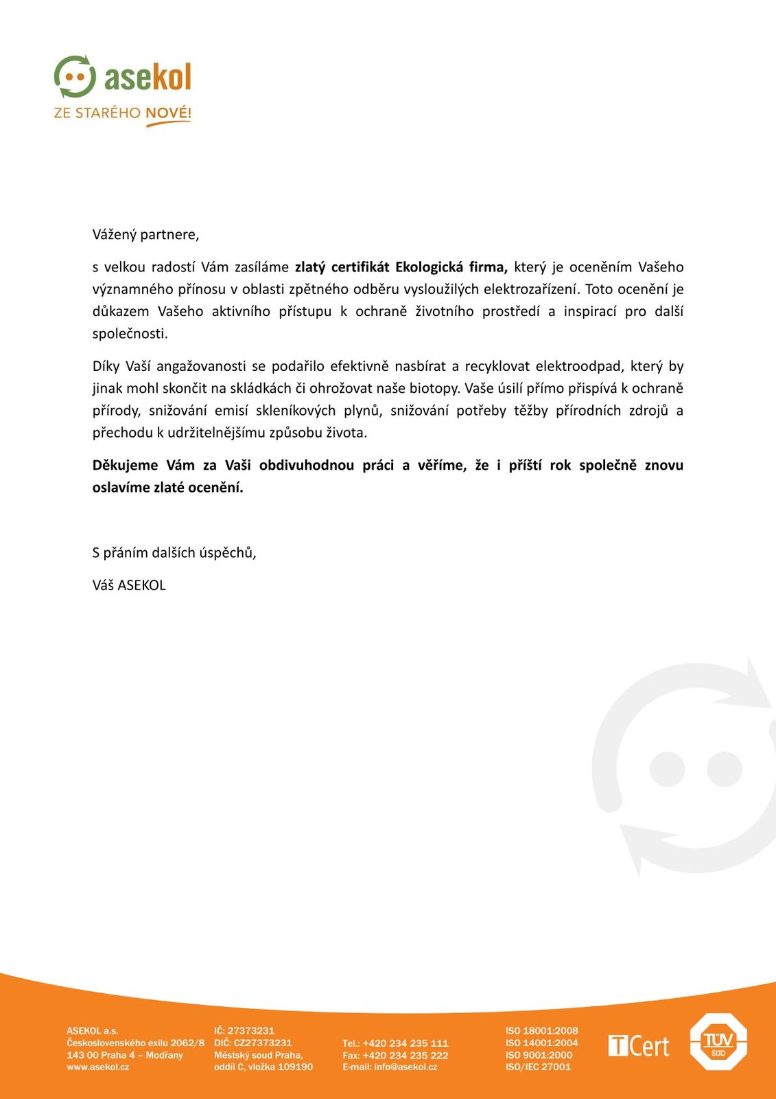 Průvodní dopis.jpg