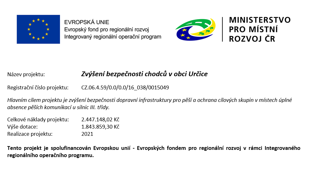 datace.PNG
