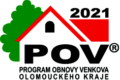 logo POV.png