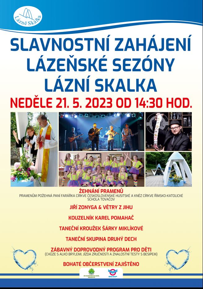 Slavnostní zahájení lázeňské sozóny Lazní Skalka.JPG